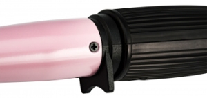  Starwind SHS 7035 30 ..:200 : /