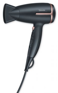 Beurer HC25 1600 