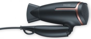  Beurer HC25 1600 