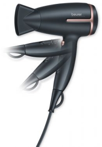 Beurer HC25 1600 