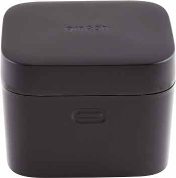   Omron RS2 Intelli IT