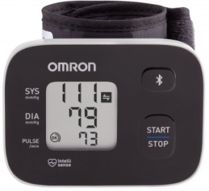   Omron RS2 Intelli IT