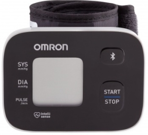   Omron RS2 Intelli IT