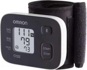   Omron RS2 Intelli IT