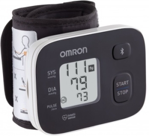   Omron RS2 Intelli IT