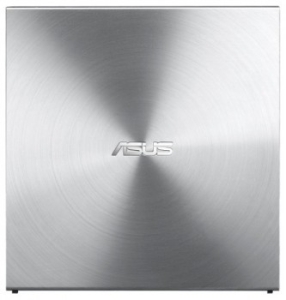  .  ASUS SDRW-08U5S-U/SIL/G/AS//, dvd-rw, external