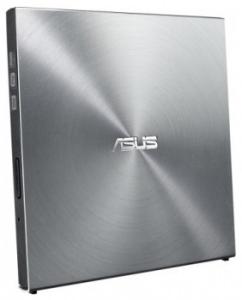  .  ASUS SDRW-08U5S-U/SIL/G/AS//, dvd-rw, external