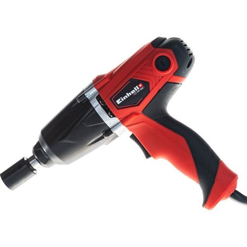   Einhell CC-IW 450 2048304
