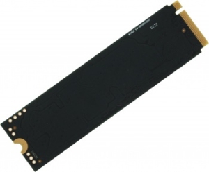 SSD Digma PCIe 4.0 x4 512GB DGSM4512GM6ET Meta M6E M.2 2280