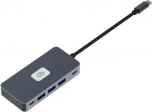   Digma DS-807