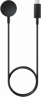  ./. Samsung EP-OR900BBEGWW 5W 2A  Samsung 