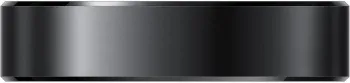  ./. Samsung EP-OR900BBEGWW 5W 2A  Samsung 