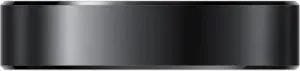  ./. Samsung EP-OR900BBEGWW 5W 2A  Samsung 
