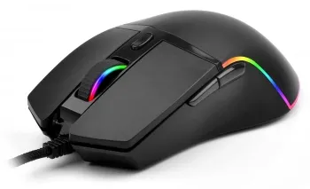   717G PROPHECY   (6400dpi) USB (6but)