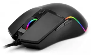   717G PROPHECY   (6400dpi) USB (6but)