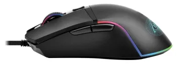   717G PROPHECY   (6400dpi) USB (6but)