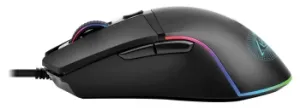   717G PROPHECY   (6400dpi) USB (6but)