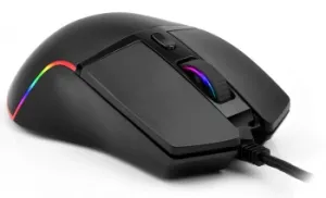   717G PROPHECY   (6400dpi) USB (6but)