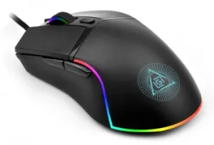   717G PROPHECY   (6400dpi) USB (6but)