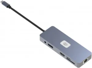   Digma DS-811