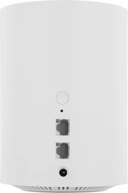 Mesh  Cudy M1300 (M1300 3-PACK) AC1200 10/100/1000BASE-TX/Wi-Fi  (.:3)