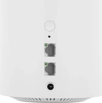  Mesh  Cudy M1300 (M1300 3-PACK) AC1200 10/100/1000BASE-TX/Wi-Fi  (.:3)