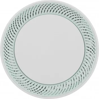  Mesh  Cudy M1300 (M1300 3-PACK) AC1200 10/100/1000BASE-TX/Wi-Fi  (.:3)