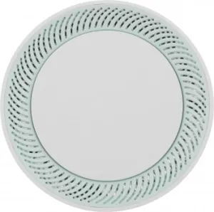  Mesh  Cudy M1300 (M1300 3-PACK) AC1200 10/100/1000BASE-TX/Wi-Fi  (.:3)