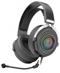    A4Tech Bloody G535 / 2  USB  (G535 (BLACK+