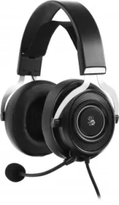    A4Tech Bloody G535 / 2  USB  (G535 (BLACK+