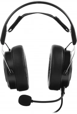    A4Tech Bloody G535 / 2  USB  (G535 (BLACK+