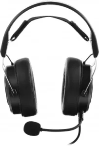    A4Tech Bloody G535 / 2  USB  (G535 (BLACK+