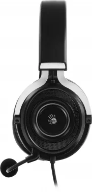    A4Tech Bloody G535 / 2  USB  (G535 (BLACK+