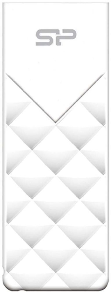   64Gb Silicon Power Blaze B03, USB 3.2, 