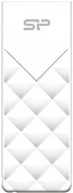   64Gb Silicon Power Blaze B03, USB 3.2, 