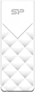   64Gb Silicon Power Blaze B03, USB 3.2, 
