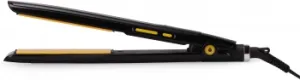 Vitek VT-8400 45  ..:230 :