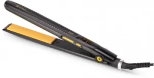  Vitek VT-8400 45  ..:230 :
