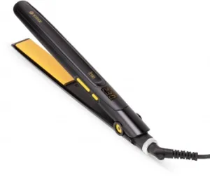  Vitek VT-8400 45  ..:230 :