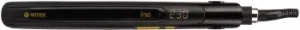  Vitek VT-8400 45  ..:230 :