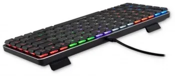   K615X  / USB Multimedia for gamer LED (1934413)