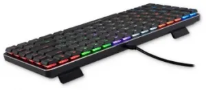   K615X  / USB Multimedia for gamer LED (1934413)