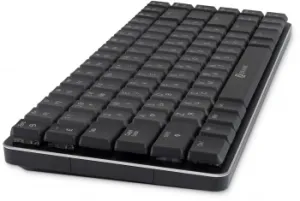   K615X  / USB Multimedia for gamer LED (1934413)