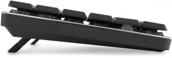   K615X  / USB Multimedia for gamer LED (1934413)