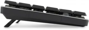   K615X  / USB Multimedia for gamer LED (1934413)