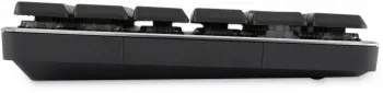   K615X  / USB Multimedia for gamer LED (1934413)