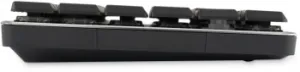   K615X  / USB Multimedia for gamer LED (1934413)