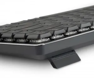   K615X  / USB Multimedia for gamer LED (1934413)