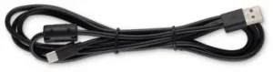   K615X  / USB Multimedia for gamer LED (1934413)