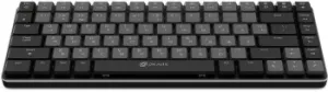   K615X  / USB Multimedia for gamer LED (1934413)